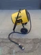 Fostoria FES-3048-3A Portable Electric Salamander Heater 30KW 480V 3P