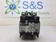 Square D 8910 DPA 32 30 Amp 600 VAC 2 Pole 5 HP Definite Purpose Contactor 20