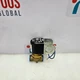 Parker GP317 General Purpose Solenoid Valve with G23 Coil 110/120 50/60 9W New