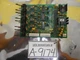 Delta Design 1906880-501 MBX RS232/RS485 Expansion Board PCB Rev. E Summit Used