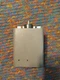 Honeywell Q624A1014 Spark Generator 120V, 50/60Hz