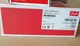 Danfoss AK-CC55 084B4082 Electronic Expansion Valve Controller Fast shipping