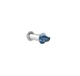 Rinnai 223184 21" Universal Non-Condensing Horizontal Vent Termination Kit