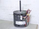 PROTECH K55HXPWS-1740 Blower Motor 1/2HP 115V 1050RPM 4SPD 1PH 51-104940-01