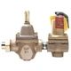 Watts Dual Control Regulator and Relief Valve 1/2 T1450F