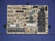 Carrier Bryant Payne HK42FZ014 HSCI Furnace Control Circuit Board  oem