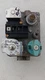White Rodgers Gas Valve 36E98 206
