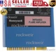 HONEYWELL R7852A1001 Flame Amplifier Infrared FFRT: 2.0 sec or 3.0 sec