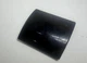 10-16 MERCEDES E-CLASS W212 E63 TOW HOOK COVER LEFT REAR SIDE  A2126981730 OEM