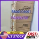 R8001C6001 Honeywell Slate Fuel Air Ratio Module Brand New Free Shipping