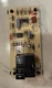Goodman 1005-83-170A Fan Control Circuit Board Reconditioned