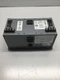 NEW, FUNCTIONAL DEVICES, PSH100A100A, 100VA, 120V, 50/60Hz, NEMA 5-15R. (8H-3,4)