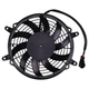 Electric Cooling Fan 78-1373 for Thermo King V-Series SPAL VA07-AP8/VLL-58S