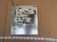 Nortek 1139-83-8002 1920W200996 Circuit Board, Used