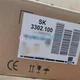 ONE Rittal SK3302100 Enclosure Cooling Unit SK 3302100 SK 3302.100 NEW