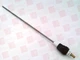 AUBURN FRS-2-12 / FRS212 (BRAND NEW)