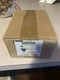 4-N-1 Refrigeration Fan Motor 3.3" 1/12 hp 1550 RPM 115/230V For Fasco # 9721