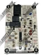 Rheem Ruud Protech Defrost Control Board Kit Replaces 47-102685-85