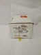 Beckett 51805U Electronic Oil Igniter with AFI Base