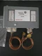 Johnson Controls Penn Micro-Set Dual Pressure Control P70sa-1c