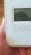Veris CW2LAXA CO2 Wall LCD Temperature Transmitter 24VDC 47F4560B MPN CW2LAXA