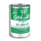 Parker Sporlan Drier Core RC-4864-HH 48 Cu In Activated Charcoal Fits C-480+