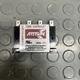 Time Delay Relay Artisan Model 438 U : Part # HN67ZA001 : Carrier