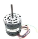 GE 5KCP39MGP177AS Blower Motor M191 1/2HP 120V 1050 RPM 60Hz used #MB399