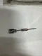 Carrier HY10LF286 Fusible Link Kit  (f17)