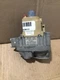 Honeywell VR8300C4050 Gas Valve