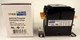 Jard 17435, 40A, 3-Pole, 24V Coil, Definite Purpose Contactor With Lugs, NEW