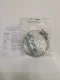 Fasco 87256004 Steel Lug Band Motor Mounting Kit NO55L for 5-5/8 Diameter Motors