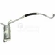 UAC A/C Accumulator with Hose Assembly HA10893C