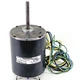 Carrier Hd46gk230 Fan And Blower Motor, 1 Hp