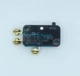 1PCS New Original Micro Switch Omron V-15-1B5 V151B5 In Box Brand