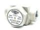 SPENCE NTD-600 STEAM TRAP