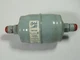 Sporlan C-164 Liquid Line Drier 1/2 Flare HVAC Filter Drier