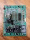 Goodman Amana B18099-13 1012-933A Furnace Control