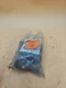 Copeland 527-0005-01 Mounting Parts