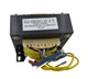 Hayward Transformer Replacement for Aqua Logic, aqua Pro ,Trol, Aqua Rite power