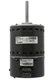 5SME39SL0620 GE Genteq Blower Motor ECM 2.3 3/4 HP
