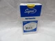 Supco CR10x370 Oval Run Capacitor OVAL1