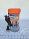 Dial Powercool UL11000-2 230VAC  Evaporative Cooler Pump 1/50h , d24