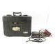 RKI INSTRUMENTS GX-86A 2.3V UNMP
