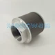 FOR TAISEI Industrial Suction Filter SFT-06-150W Filter Cartridge