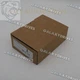 1PCS New In Box Delta IFD6530 USB/RS-485 Communication Converter~