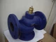 ARI 3-Way Valve Belimo H765N DN65 PN16