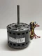 GE Motors 5KCP39JGS170S Blower Motor 1/3HP 1075RPM Carrier HC41AE115A