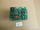 THE TRANE AMERICAN BOARD 6400-0851-01 REV A 6400-0852-01 6400-0738-01 X13650464