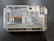 White Rodgers Furnace Control Circuit Board 50A50-241 YORK 031-01266-000